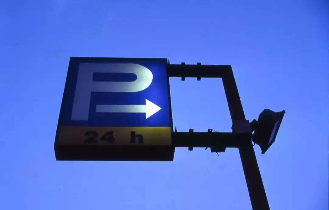 如果今年你还在常州，你会感慨自己没离开这座城市！