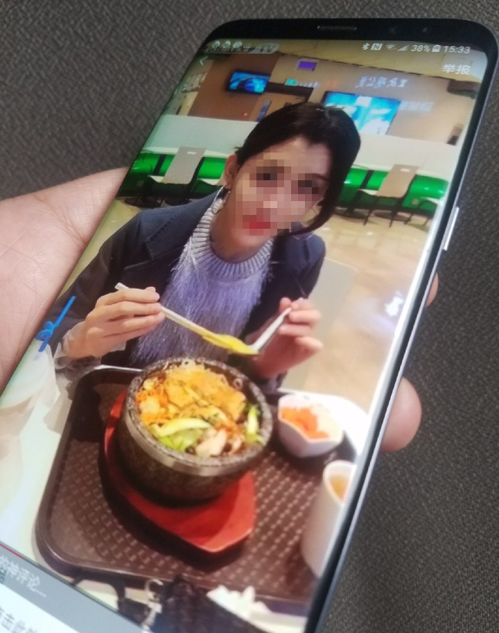 三星s8plus是手感最好的手机,三星s8plus现在还值得买吗2020