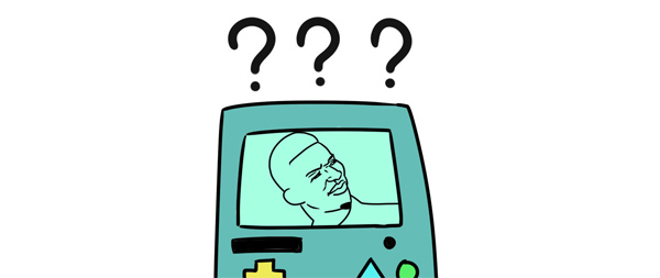 香奈儿雪花秀哪个好,香奈儿护肤品吐槽