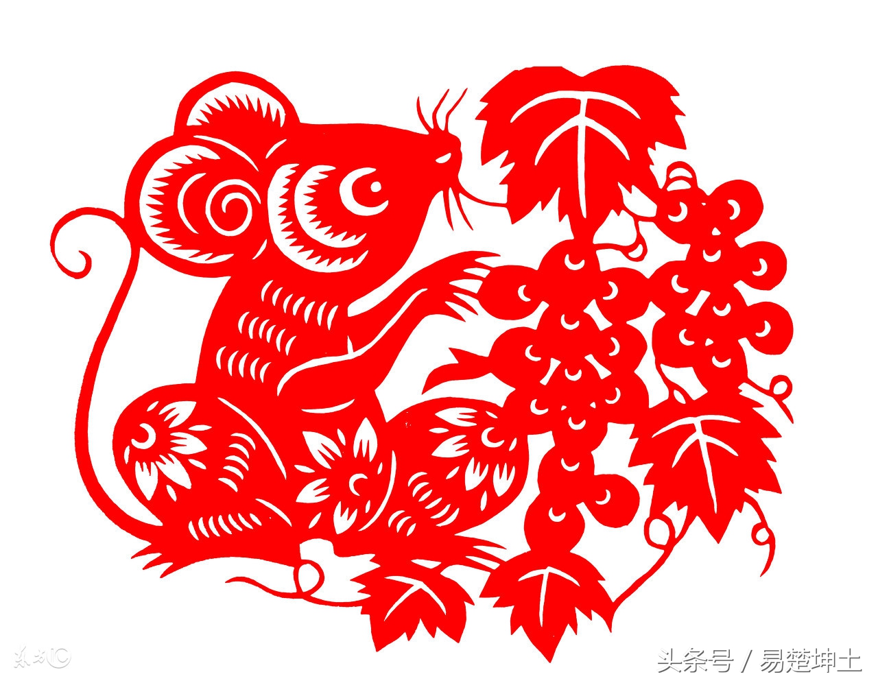 生肖鼠牛狗喜迎财运图片,1月4日摩羯座星座