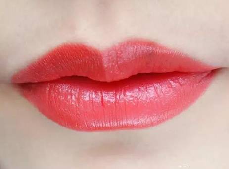 tf黑金黑管口红08价格,tf迷你黑管口红试色