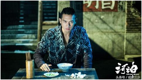 赵丽颖在巨大茶杯里卖萌可爱爆了,赵丽颖造型多变美得让人心动