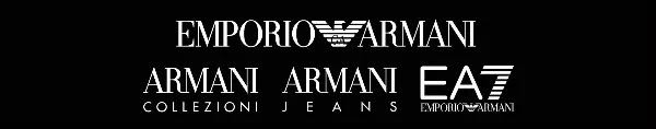 armanistefanel特卖,armani618抢先购
