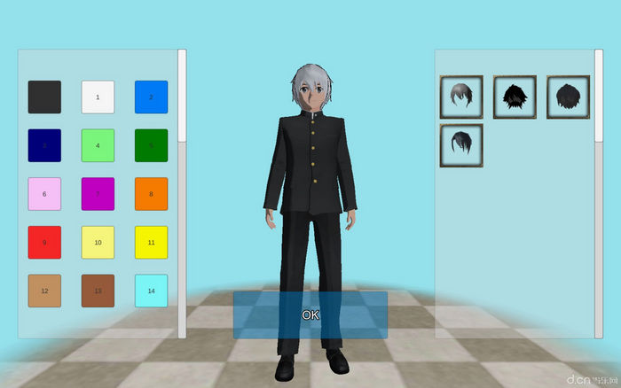 好玩的多人联机游戏安卓手机,安卓和苹果能够一起玩的游戏