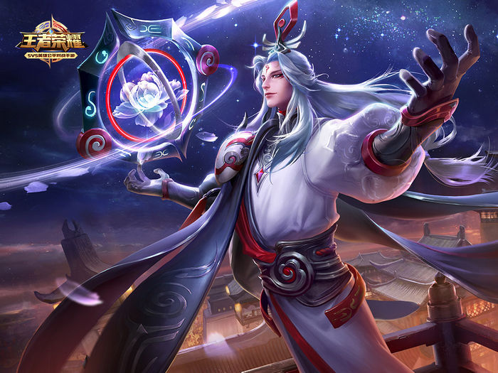 好玩的多人联机游戏安卓手机,安卓和苹果能够一起玩的游戏