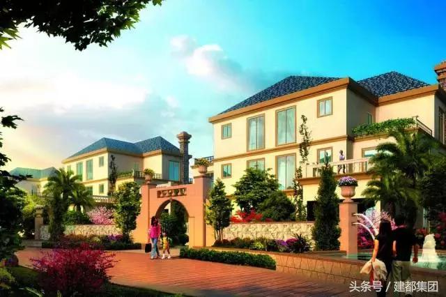 卫生间渗水屋面漏水维修,佛山屋面漏水渗水堵漏靠谱公司