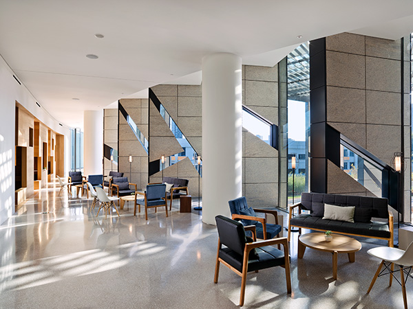 每一个微小心愿,用心去对待每一个人的需求