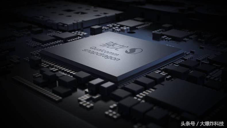 骁龙处理器怎么看哪个更好,骁龙各个处理器对比