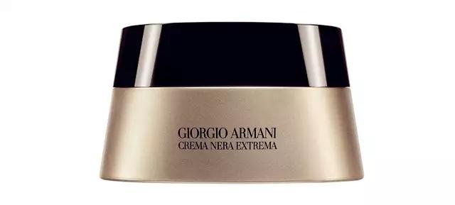 旅购不求人，20款必抢的日本人气断货品