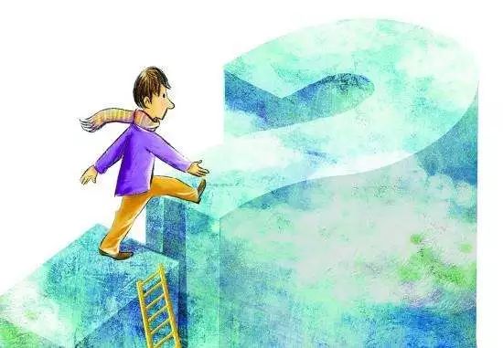 班主任提醒：开学不到4个月，这三类学生已注定考不上好高中！