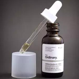 买不起套盒推荐便宜的护肤品,买不起的护肤品