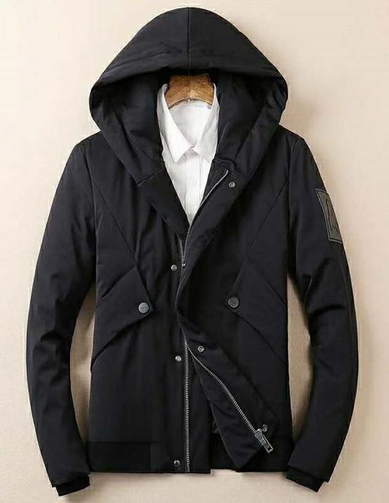 高端大气上档次能够斟酌购买,高端大气有档次值得推荐