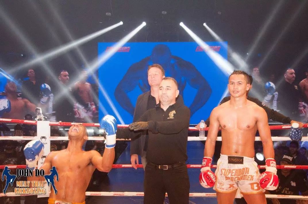 位宁辉vs苏波邦,2023位宁辉世界排名