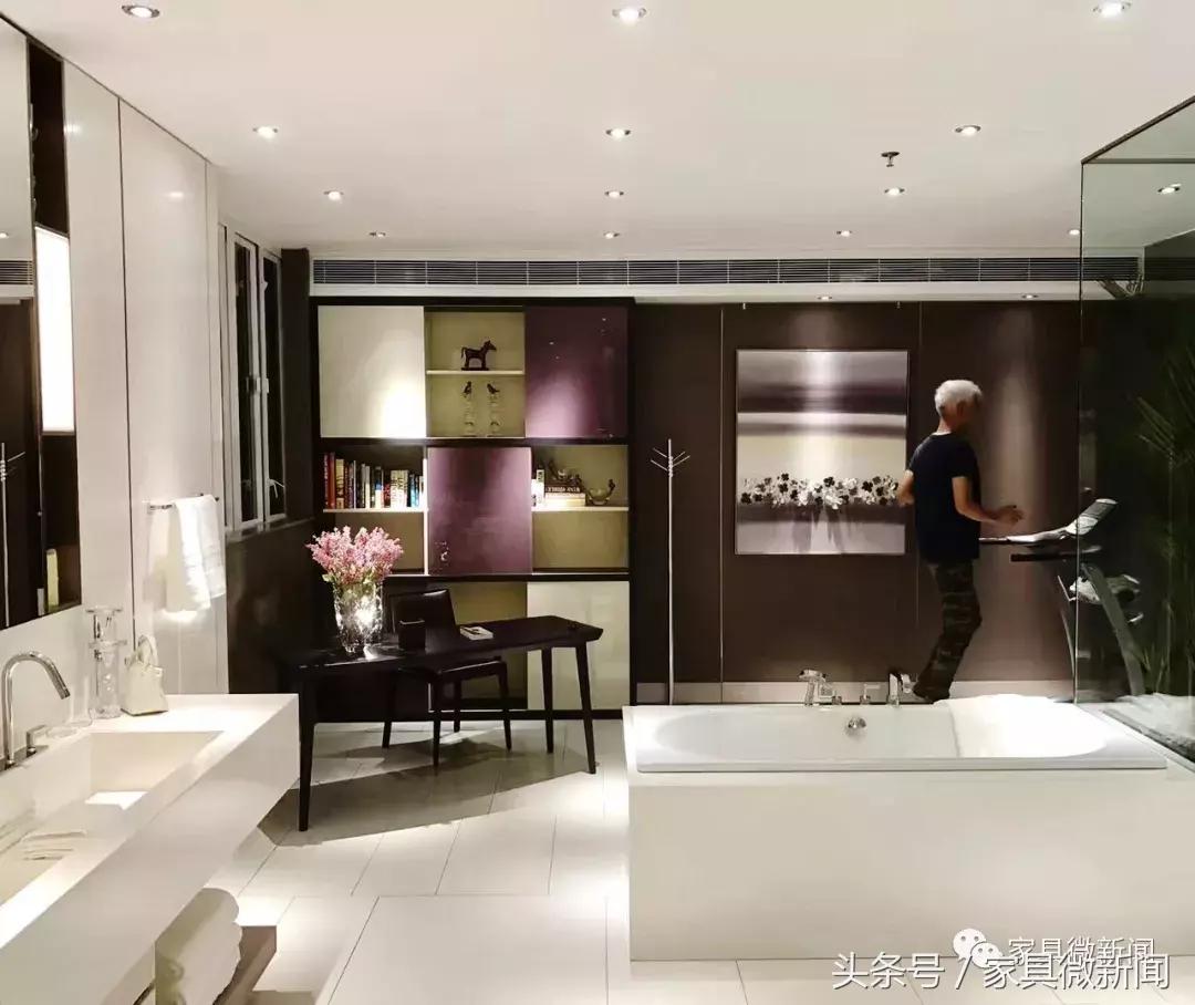 为什么迪信经销商这么难做,迪信经销商利润