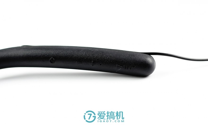 索尼降噪耳机wh1000xm4降噪测评,sonywi-1000x评测