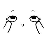 用什么卸妆能够一次搞定,实用又好用的卸妆方法