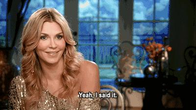 用什么卸妆能够一次搞定,实用又好用的卸妆方法