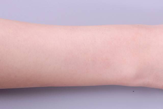 用什么卸妆能够一次搞定,实用又好用的卸妆方法