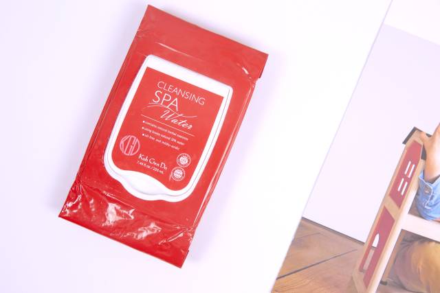 用什么卸妆能够一次搞定,实用又好用的卸妆方法