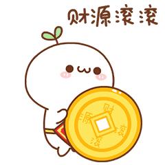 青居美缝招商,青居美缝旗舰店