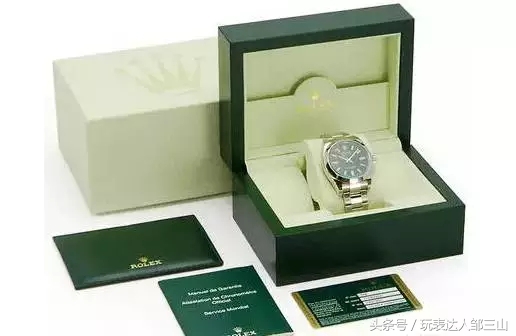 新手表买回来不用会坏吗,新买的表丢了说明什么