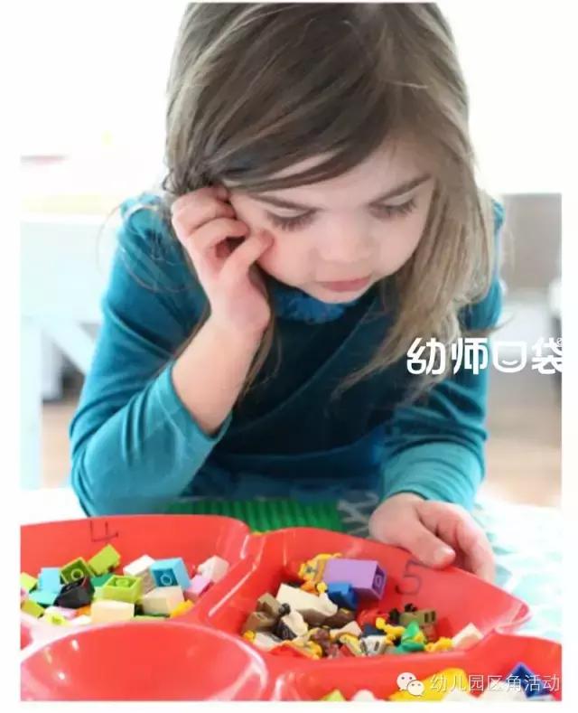 期末成长档案袋观察记录怎么写,成长手册观察记录模板