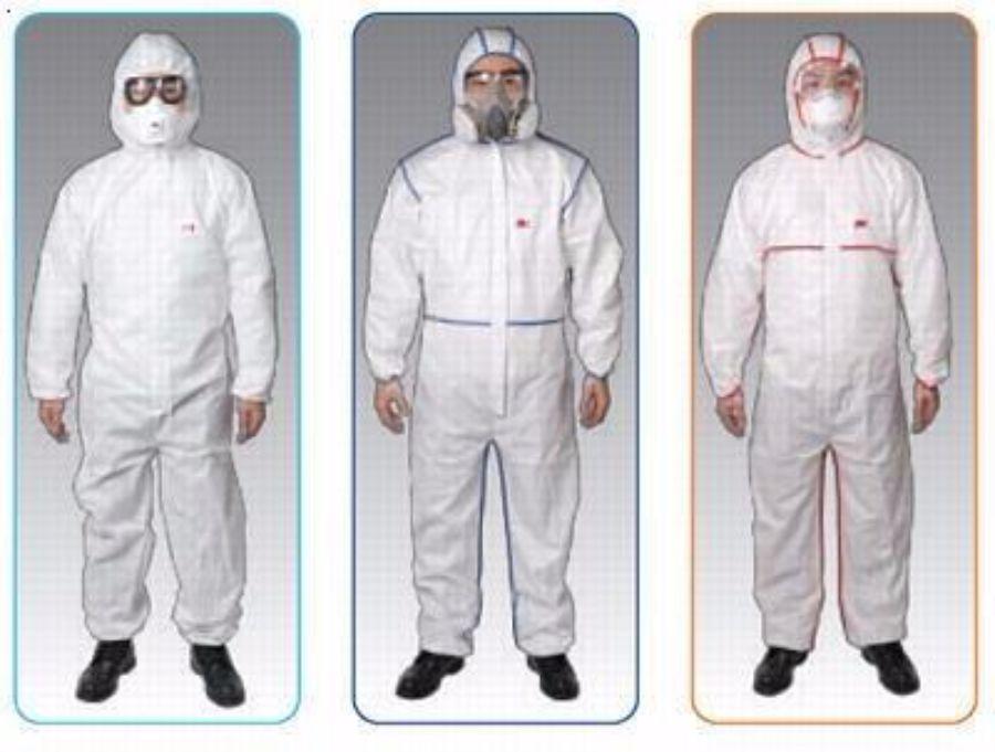 玻璃原片能够加工成哪些,玻璃原材料制造