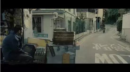 苍老师结婚前，居然还拍过这样的好电影！