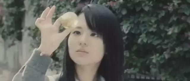 苍老师结婚前，居然还拍过这样的好电影！