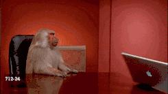 春运期间抢票高峰期怎么捡漏,2015年沈阳春运抢票捡漏攻略