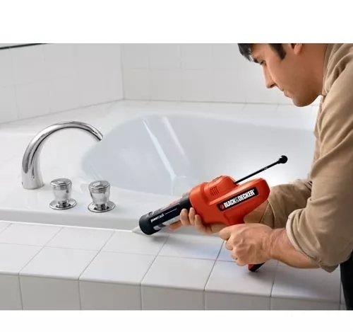 玻璃胶弄到衣服上如何清理小妙招,清理玻璃胶小妙招