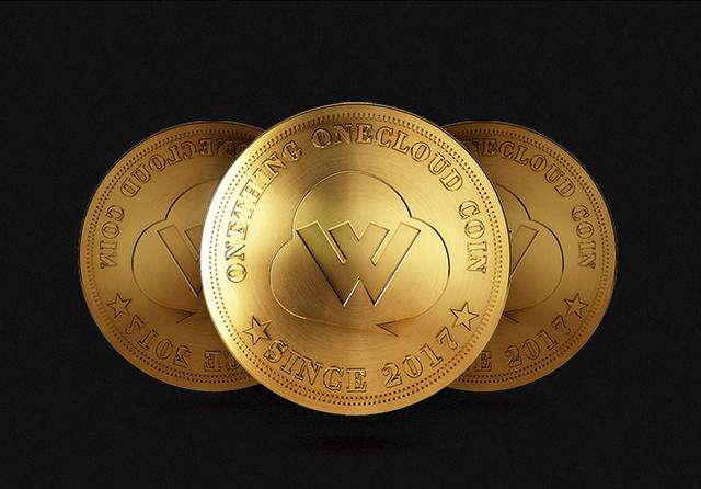 杩樿寰楀綋骞寸殑浜轰汉缃戝悧,浣犱滑杩樿寰椾互鍓嶇殑浜轰汉缃戝悧