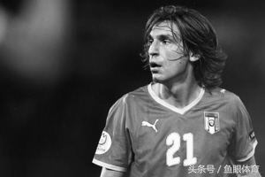 再见足球巨星集锦,再见2017足球十大瞬间