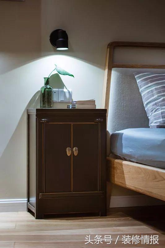 大平米办公室改造案例欣赏,小型办公室改造风格