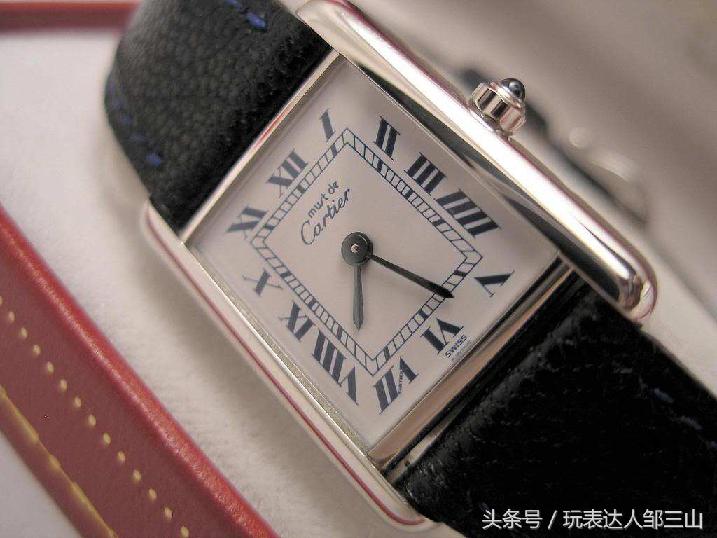 新手表买回来不用会坏吗,新买的表丢了说明什么