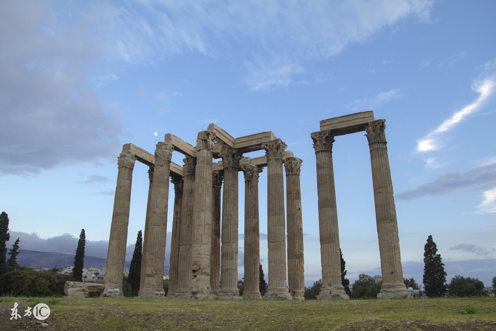 狮子座与希腊神话特点对应,在古希腊神话中狮子座的由来