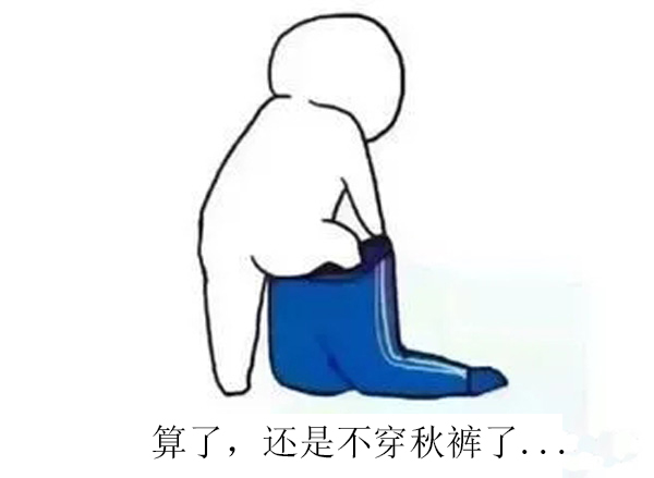 真正的名媛怎么发朋友圈,怎样让朋友圈变得名媛