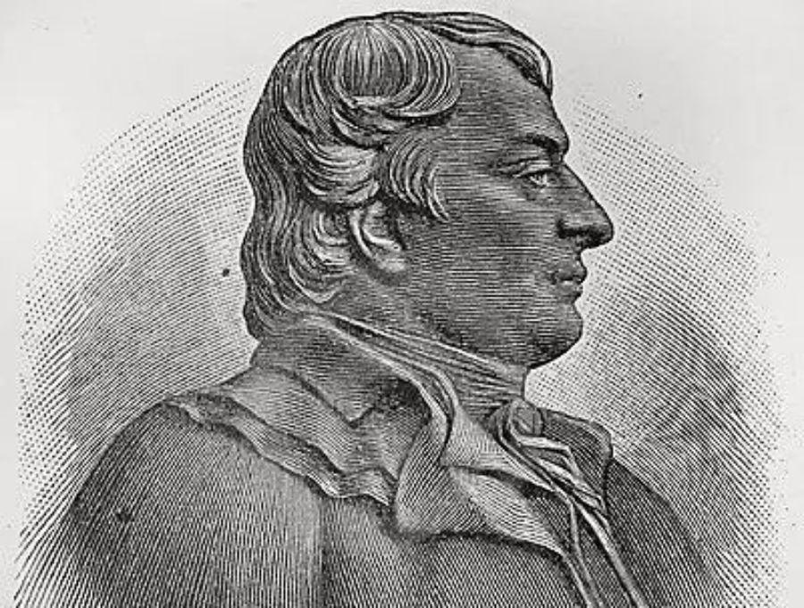 玻璃原片能够加工成哪些,玻璃原材料制造