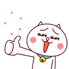 2018年北京这些东西免费！