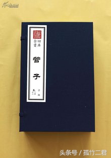 五路财神谁是第一财神,武财神是五路财神之首