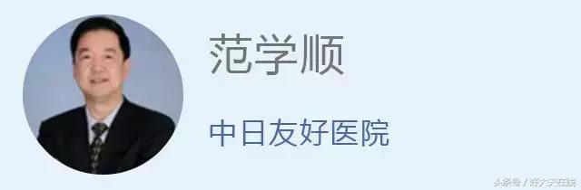 喝菊花水腹部痛怎么办,菊花红肿痛用什么药