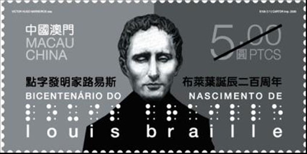 每日更新邮票价格表,每日邮票行情