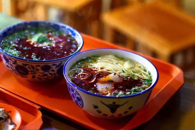 一月份从成都去这些地方，机票便宜到没朋友！最低才不到200元！