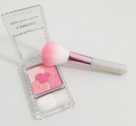 那些超便宜的彩妆,十大最值得买的彩妆单品推荐