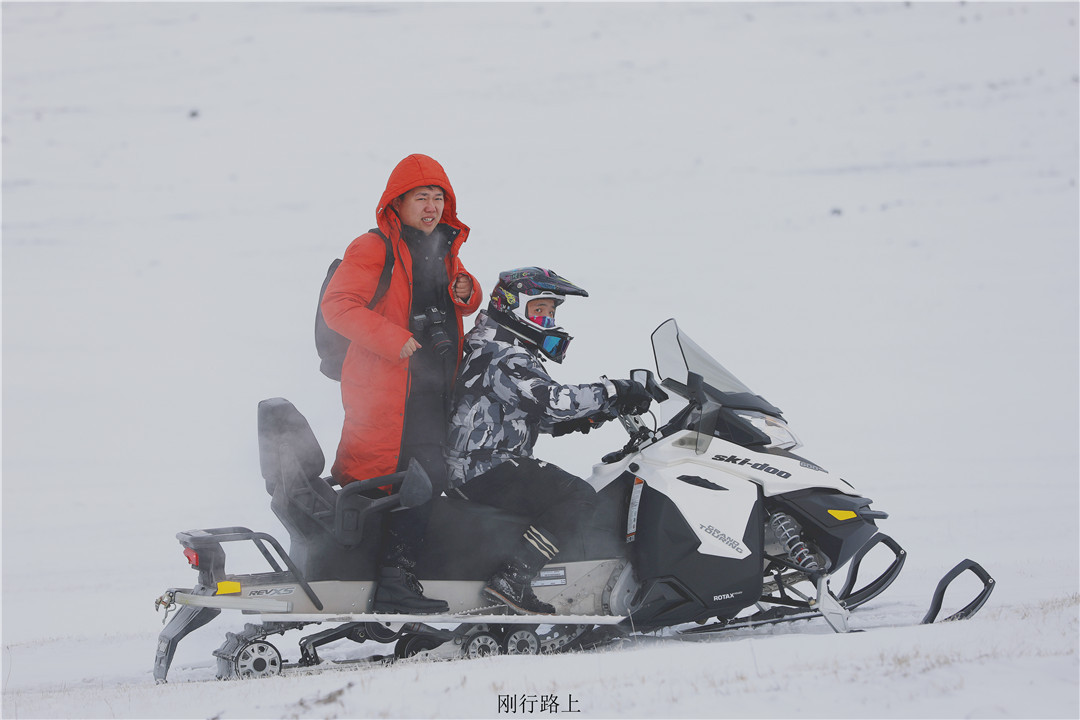 呼伦贝尔的历史变迁 (呼伦贝尔历史变化)