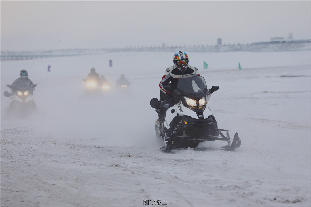 呼伦贝尔的历史变迁 (呼伦贝尔历史变化)