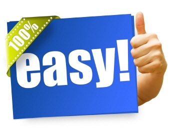 怎么导旧手机的通讯录到新手机,怎样将安卓手机通讯录复制到苹果