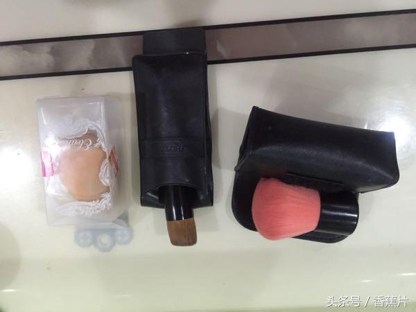 亲测好用的五款卸妆产品小红书,拒绝踩雷4款网红卸妆产品评测