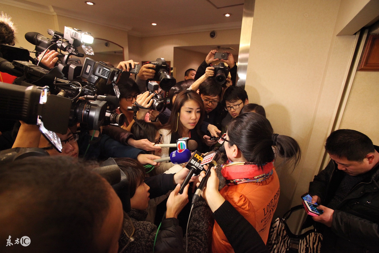 年前当心骗子,大家要当心的骗局