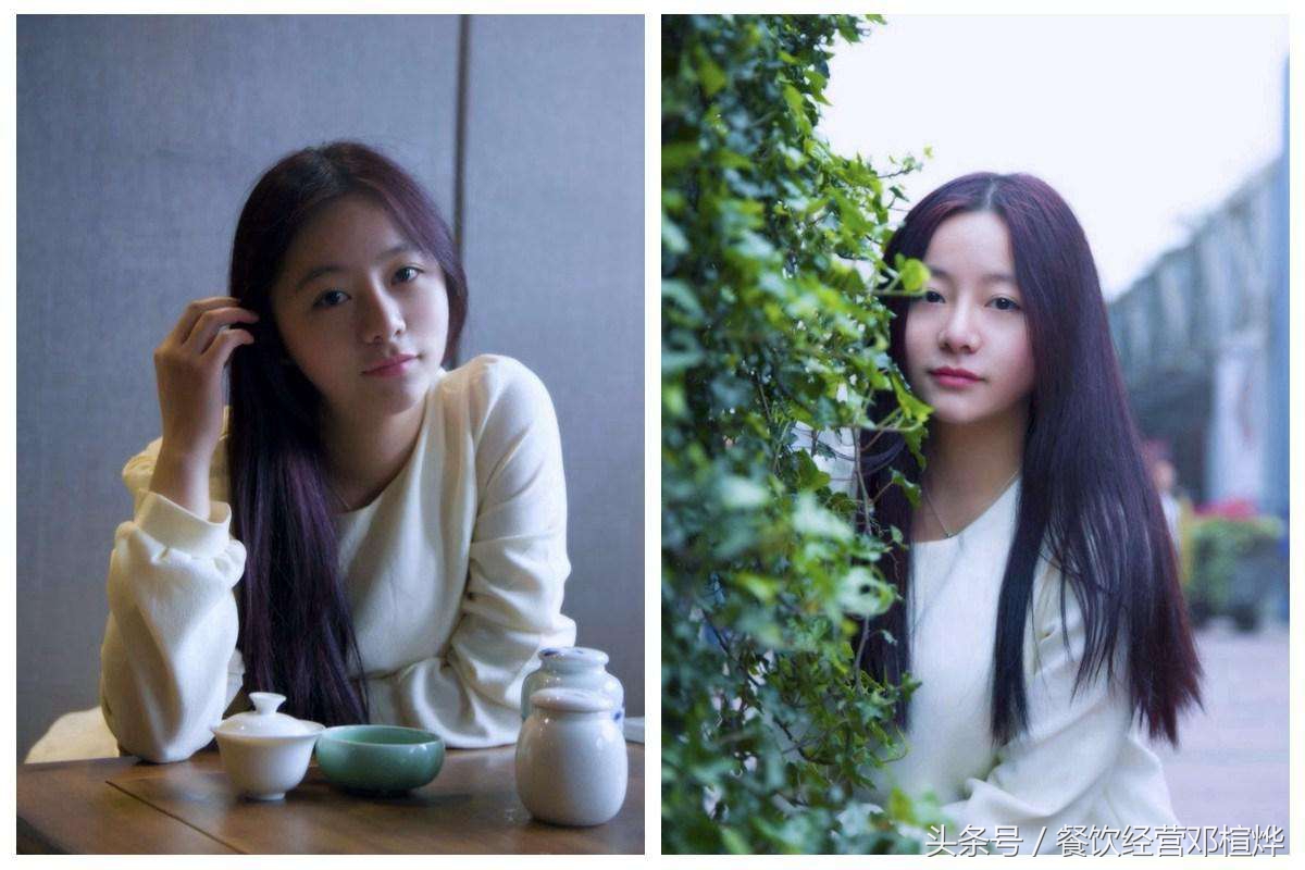 促销方案100个创意,酒馆开业活动创意促销方案